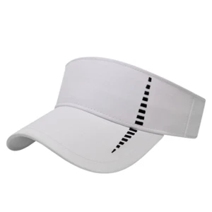 Visor