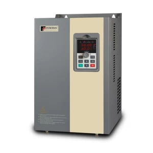VFD Variable Frequency Drive 380V 220V AC Inverter 2.2kw 4kw 5.5kw 7.5kw 11kw 15kw 18.5kw Motor Controller