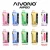 Import Wholesale AIVONO AIM ALPOD Kit 30000 Puffs Miami Mint – from France