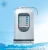 Alkaline Water Ionizer (CE Certified) (BW-A) Water purifier Kangen water ionizer machine