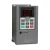 Import VFD Variable Frequency Drive 380V 220V AC Inverter 2.2kw 4kw 5.5kw 7.5kw 11kw 15kw 18.5kw Motor Controller from China