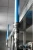 Import Aluminum pipes, Compressed air pipes from China