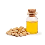 Refined Soybean Oil Presented With % Pure Processing For Bulk Purchasing Ensuring Clean Texture