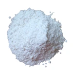 High Protein All-Purpose Wheat & Buckwheat Flour 50kg Bag-Top Grade for Bakery & Bread Bulk Supply