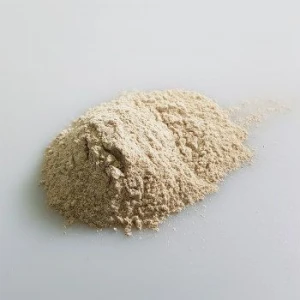 attapulgite clay/Palygorskite/attapulgite clay powder price