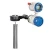 Import SeoJin Instech Co., Ltd. DISPLACEMENT TYPE LEVEL TRANSMITTER [SDT-420] from South Korea