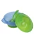 Import Wholesale CE Approved Plastic Baby bowl Set Kids Tableware Snack Spill Proof Suction Bowls With Spoon from China