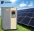 Import VFD Variable Frequency Drive 380V 220V AC Inverter 2.2kw 4kw 5.5kw 7.5kw 11kw 15kw 18.5kw Motor Controller from China