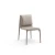 Import Dining Chair : GE-MYD1818 from China