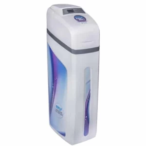 Buy Auto Soft 2 Water Softener 2000LPH