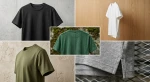 Comfortable Cotton TShirts for Everyday Wear