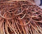 High Quality Copper Wire of Purity for Industrial Use