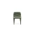 Import Dining Chair : SZ-C135 from China