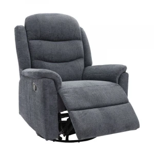 Wholesale Heated Massage Chair Supplier