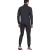 Import brand tracksuits Jogger Sweatsuit Athletic cotton Mens Hoodies gym Running sport training wear Set from Pakistan