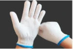 Cotton Glove/ Safety Gloves
