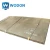 Import Chromium carbide overlay welding plate / CCO plate / Hardfacing welding plate/ Clad welding plate from China