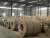 Prime Hot Dipped Galvanized Steel Coils / GI Coils for Roofing Sheets