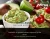Import Frozen Avocado IQF cubes, halves, pulp and guacamole. from Peru