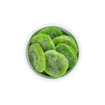 Cheap Price Dried Kiwi Fruit Bulk Sale Premium Dried Fruit Export Product