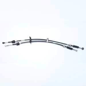 Brake cable for Cars Manufacture Wholesale