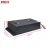 Import 48v 100Ah AGV lithium ion battery pack with BMS from China