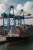 Import EN590 Euro 5 Diesel 10ppm for Bulk Supply from United Kingdom