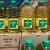 Import Refined Sunflower Oil from Malaysia
