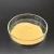 Import High quality bitter melon extract peptide water soluble bitter melon peptide powder from China
