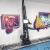 Import Wall Printing Painting Machine Wall Printer Price Factory Price Vertical Wall Mural Ink Wall Printer from China