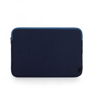 Simple basic Neoprene laptop bag   Customed Laptop Bag Distributor