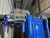 Import Aluminum pipes, Compressed air pipes from China
