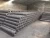 Import 600mm Graphite Electrode UHP Graphite Electrode Price from China