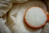 High Quality Refined ICUMSA 45 Powder Sugar Bulk & Bag Packaging Brazil Origin Available for Sale