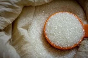 High Quality Refined ICUMSA 45 Powder Sugar Bulk & Bag Packaging Brazil Origin Available for Sale