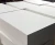 Import A4 copy printing paper 80 Gsm White A4 Copy Paper 500 Sheets Per Ream A4 210mm X 297mm Cheap from South Africa