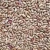 Import Top Quality Fresh Pinto Beans Available In Bulk Pinto Beans Natural And Healthy Choice For Wholesale Buyers from Germany