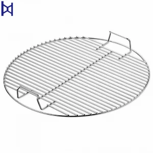 Supply Stainless Steel BBQ Grill Grate/BBQ Grill Wire Mesh