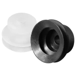PJG Vacuum Suction Cup Series