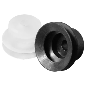 PJG Vacuum Suction Cup Series