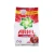 Import Ariel Detergent Powder from Vietnam