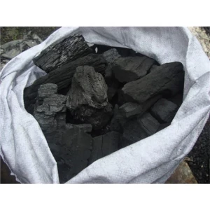 Pine charcoal wholesale price