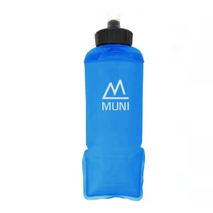 xtrailrunning soft flask 500ml,soft flask water bottle