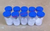 GHRP-2 Acetate, Growth Hormone Releasing Peptide 2