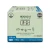 Import YUNSEL Herbal Sanitary Pad from South Korea