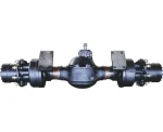 5-7 Ton Forklift Drive Axle Assy
