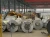 Import Prime Hot Dipped Galvanized Steel Coils / GI Coils for Roofing Sheets from China