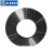 Import Spring Steel Strips 65mn 65 Mn Cold Spring Steel Strips from China