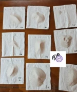 Silica Sand from Indonesia