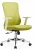 Import AS-B2057 **Office Chair with Armrests and Lumbar Support from China
